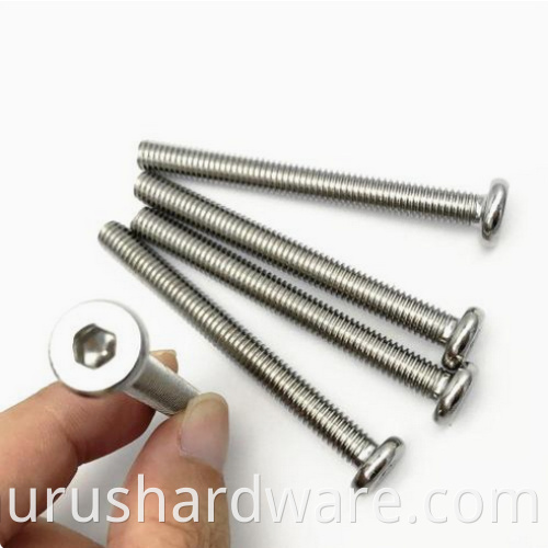 Screenshot 2023 11 15 At 15 12 34 Steel Material Allen Head Zinc Plated Furniture Bolt High Quality Steel Material Allen Head Zinc Plated Furniture Bolt On Bossgoo Com 1 Png